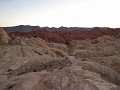 Las Vegas 2010 - Valley of Fire 1681
